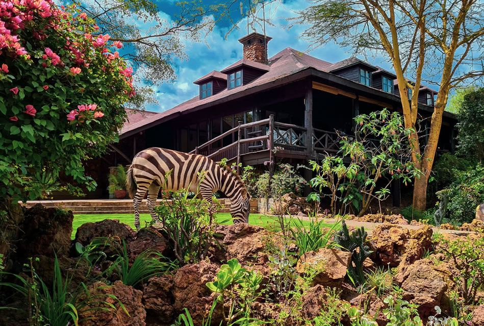 day-2-naivasha- lake naivasha