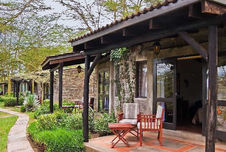 day-3-lake nakuru lake nakuru national park