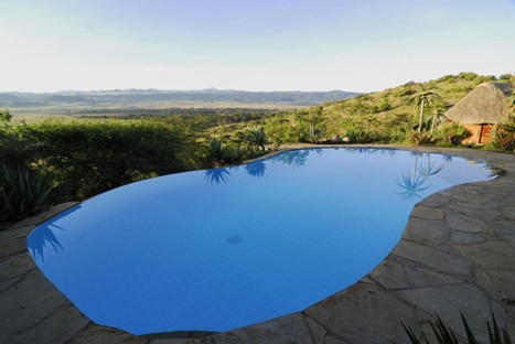 Picture1 Safari Lodge